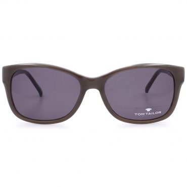 Tom Tailor 63380 (ht)