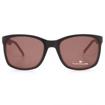 Tom Tailor 63407 (ht)