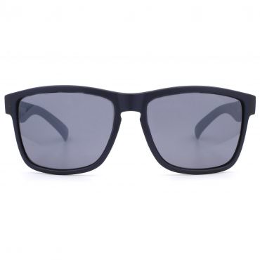Tom Tailor 63459 (ht)