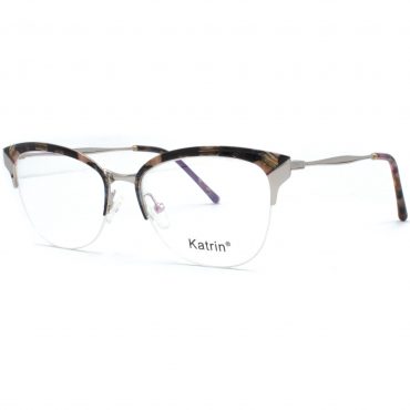 очила за компютър Katrin Jones ED3004C3