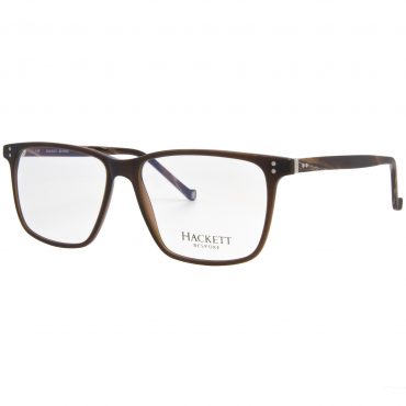 очила за компютър HACKETT HEB181-182