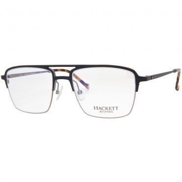 очила за компютър HACKETT HEB243-689