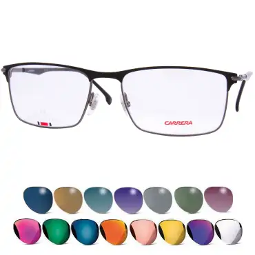 рамка за слънчеви очила Carrera 288-003
