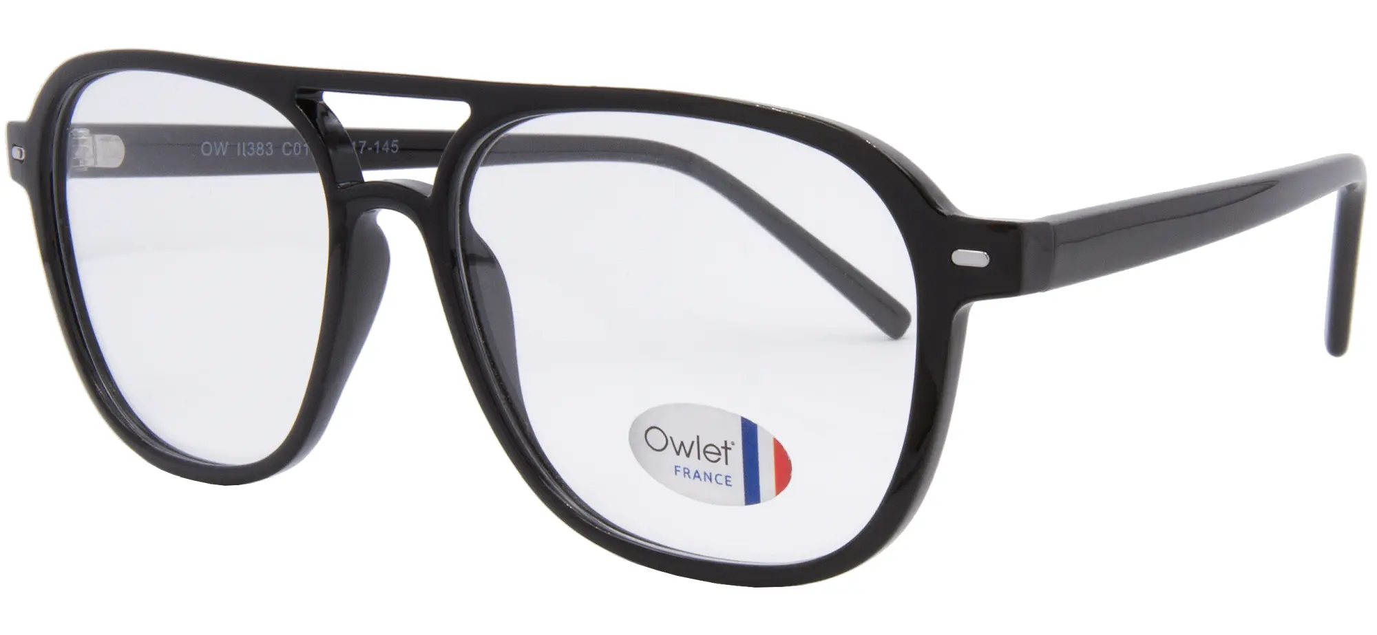 очила за компютър OWLET OWII383-C01