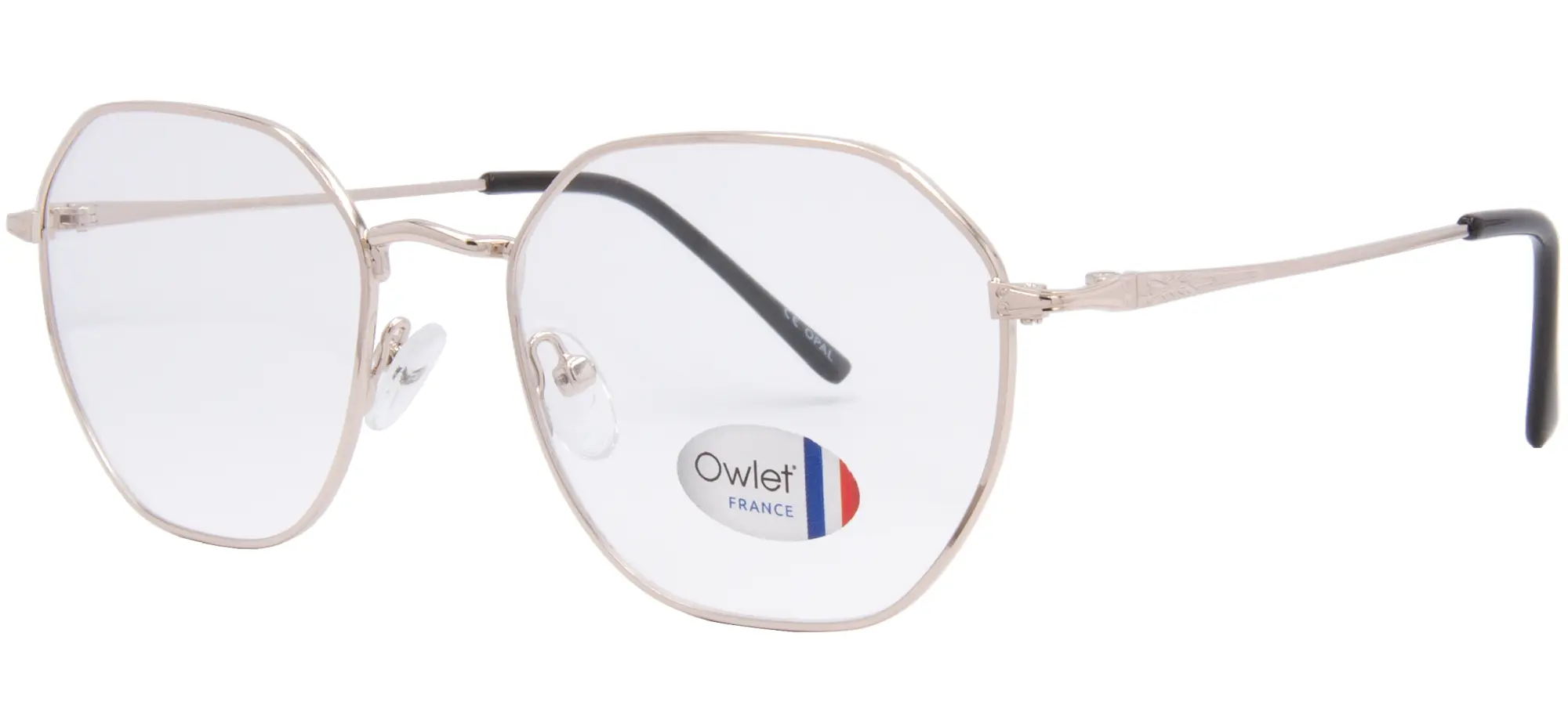 очила за компютър OWLET OWMM267-C10