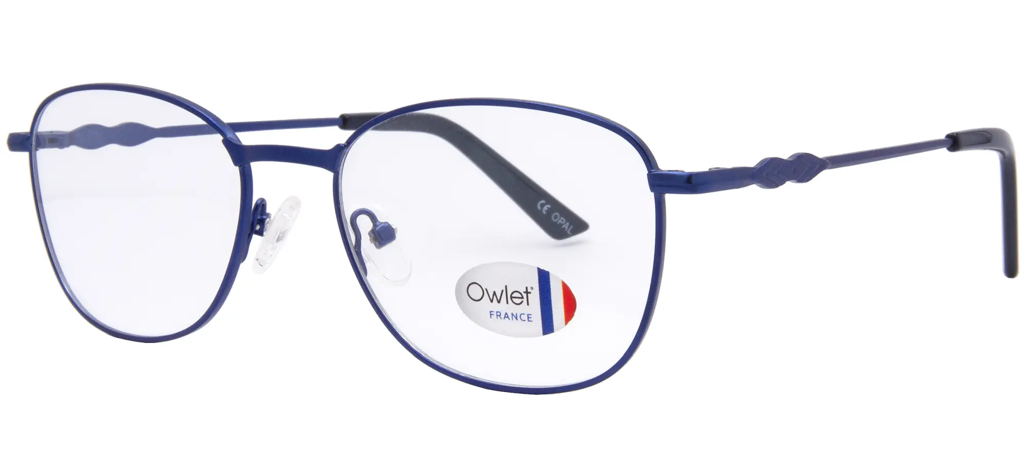 очила за компютър OWLET OWMM332-C06