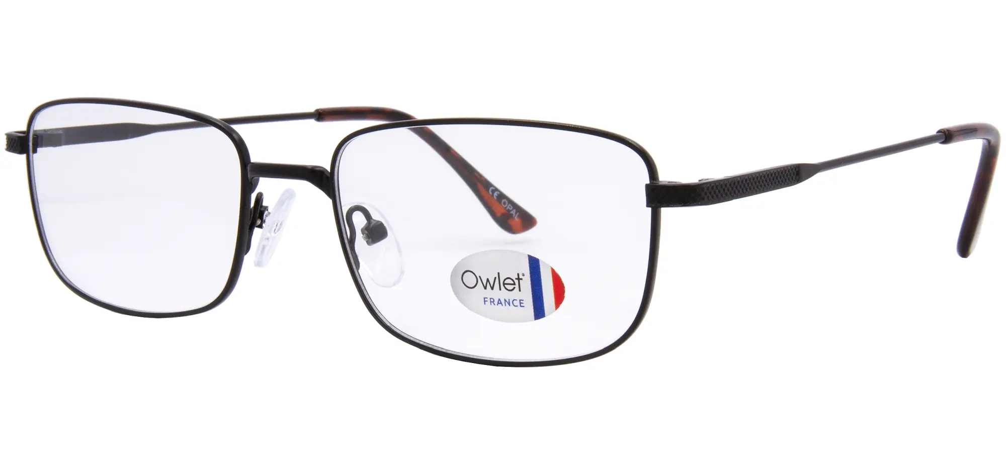 очила за компютър OWLET OWMM338-C01