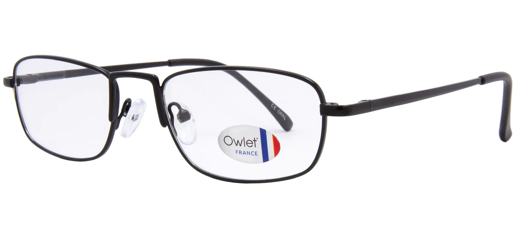 Owlet-OWMM344-C01